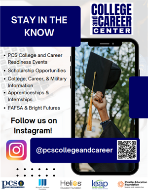 College and Career Centers 